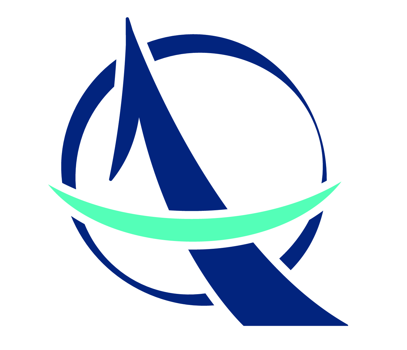 Alchimia Broker s.r.l.
